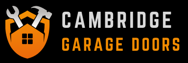 Cambridge Garage Door Repair